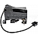 Dorman (OE Solutions) Air Compressor - 949099