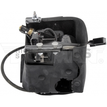 Dorman (OE Solutions) Air Compressor - 949099-2