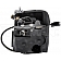 Dorman (OE Solutions) Air Compressor - 949099