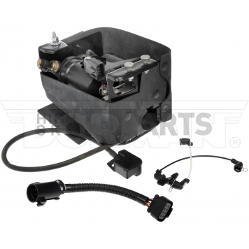 Dorman (OE Solutions) Air Compressor - 949099-3