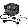 Dorman (OE Solutions) Air Compressor - 949099