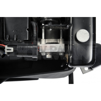 Dorman (OE Solutions) Air Compressor - 949099-4