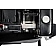 Dorman (OE Solutions) Air Compressor - 949099