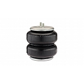 Firestone Industrial Helper Spring Kit - 2170