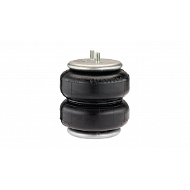 Firestone Industrial Helper Spring Kit - 2170