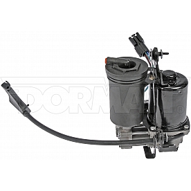 Dorman (OE Solutions) Air Compressor - 949200