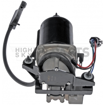 Dorman (OE Solutions) Air Compressor - 949200-1