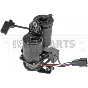 Dorman (OE Solutions) Air Compressor - 949200-3