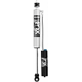 Fox Shocks Shock Absorber - 98526161