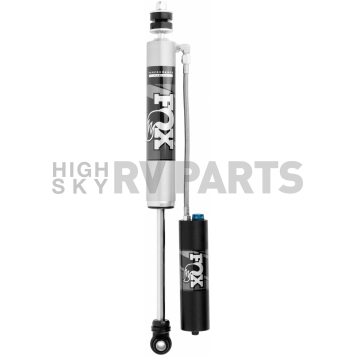 Fox Shocks Shock Absorber - 98526161