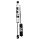 Fox Shocks Shock Absorber - 98526161