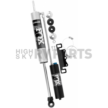 Fox Shocks Shock Absorber - 98526161-1