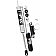 Fox Shocks Shock Absorber - 98526161