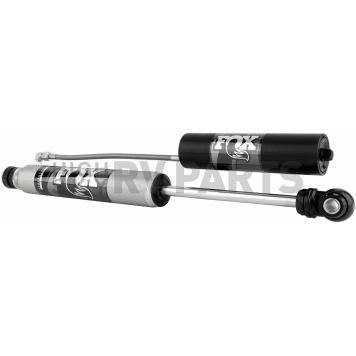 Fox Shocks Shock Absorber - 98526161-2