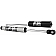 Fox Shocks Shock Absorber - 98526161
