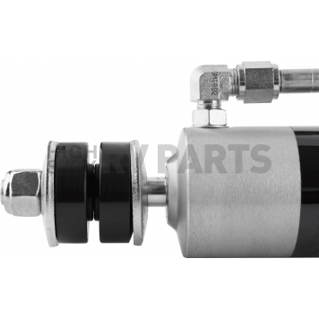 Fox Shocks Shock Absorber - 98526161-4