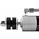 Fox Shocks Shock Absorber - 98526161