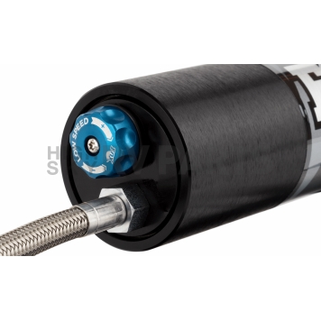 Fox Shocks Shock Absorber - 98526161-5