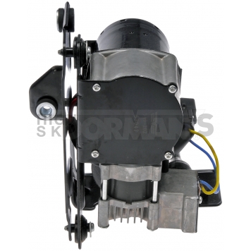 Dorman (OE Solutions) Air Compressor - 949202