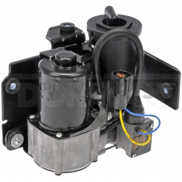 Dorman (OE Solutions) Air Compressor - 949202-3