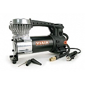 Viair Air Compressor - 00085