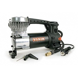 Viair Air Compressor - 00085
