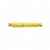 Monroe Shock Absorber - 34839
