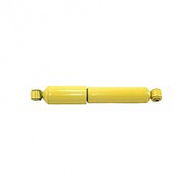 Monroe Shock Absorber - 34839