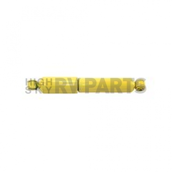 Monroe Shock Absorber - 34839