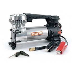 Viair Air Compressor - 00088