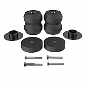Timbren Helper Spring Kit - FRTR250