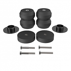 Timbren Helper Spring Kit - FRTR250
