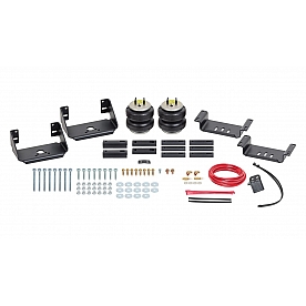 Firestone Industrial Helper Spring Kit - 2176