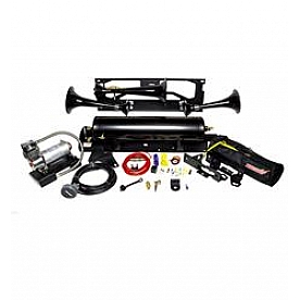 Kleinn Air Compressor - SDKIT17-230