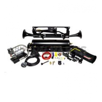 Kleinn Air Compressor - SDKIT17-230