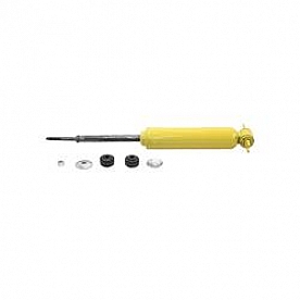 Monroe Shock Absorber - 34868