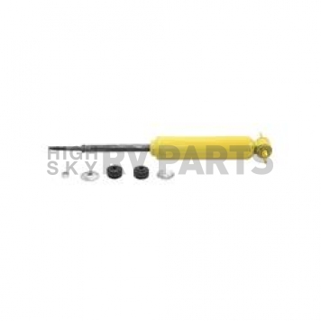 Monroe Shock Absorber - 34868