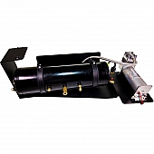 Kleinn Air Compressor - JT-OBA