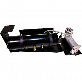 Kleinn Air Compressor - JT-OBA