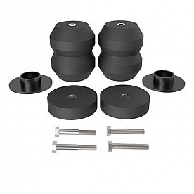 Timbren Helper Spring Kit - FRTR350