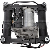 Dorman (OE Solutions) Air Compressor - 949920