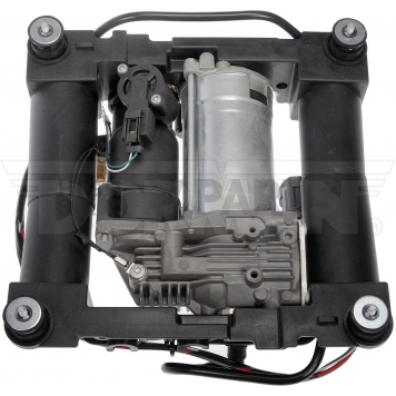 Dorman (OE Solutions) Air Compressor - 949920