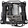 Dorman (OE Solutions) Air Compressor - 949920