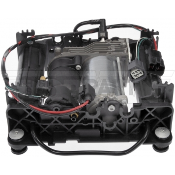 Dorman (OE Solutions) Air Compressor - 949920-1
