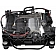 Dorman (OE Solutions) Air Compressor - 949920