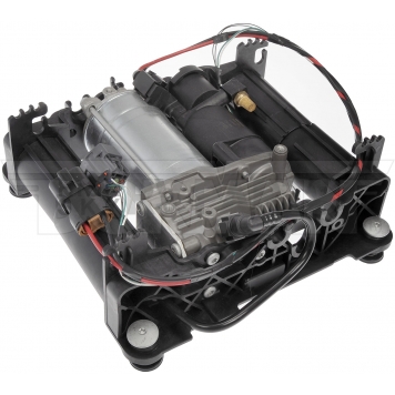 Dorman (OE Solutions) Air Compressor - 949920-2