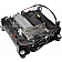 Dorman (OE Solutions) Air Compressor - 949920