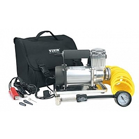 Viair Air Compressor - 30033