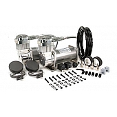 Viair Air Compressor - 40013