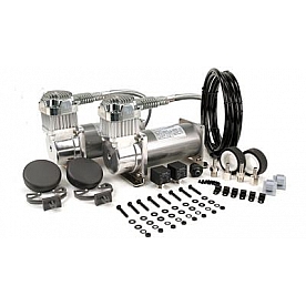 Viair Air Compressor - 40013